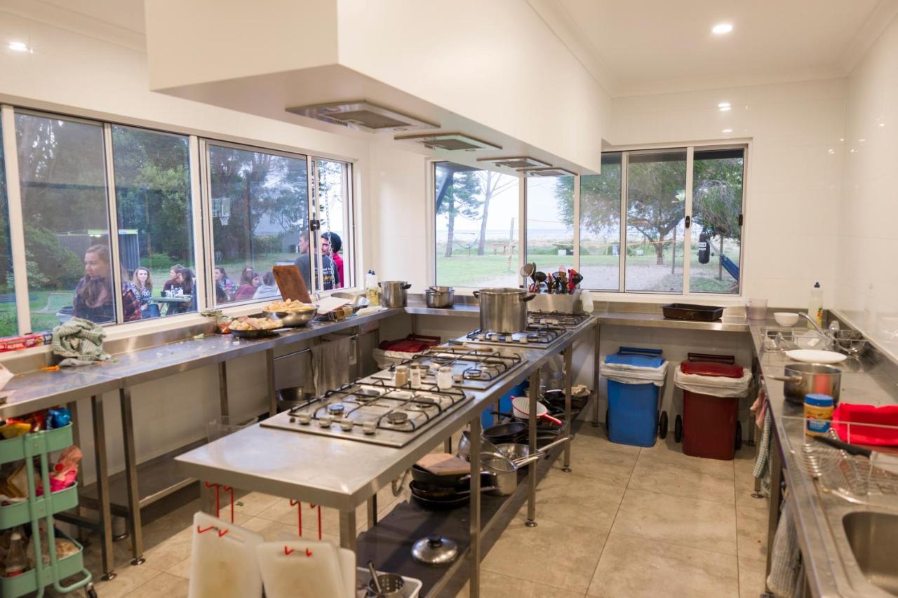Beachouse Yha * Dunsborough