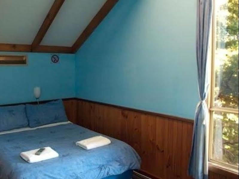 Beachouse Yha *