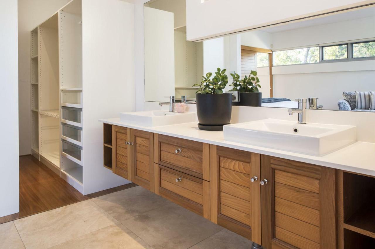 Cinque Holiday home Dunsborough