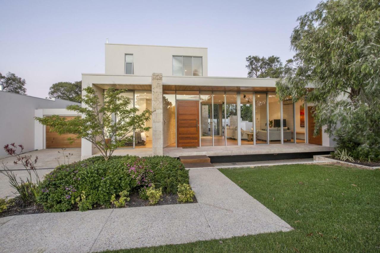 Holiday home Cinque
