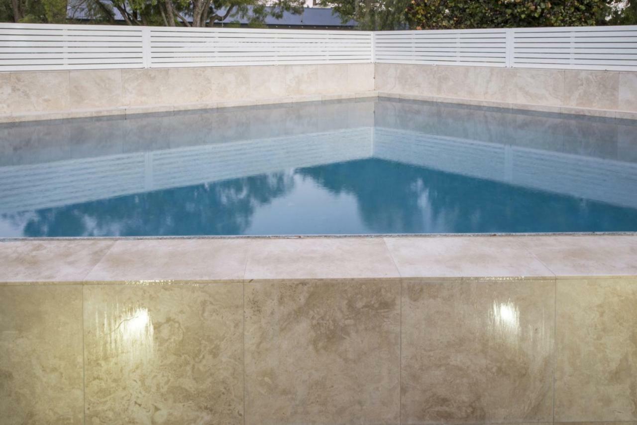 Cinque Holiday home