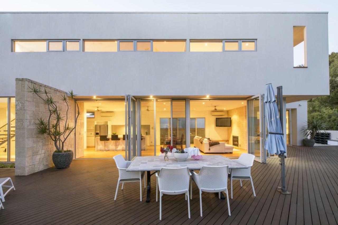 Holiday home Cinque *