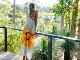 Empire Retreat Hotel Dunsborough