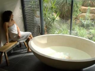Hotel Empire Retreat 5*