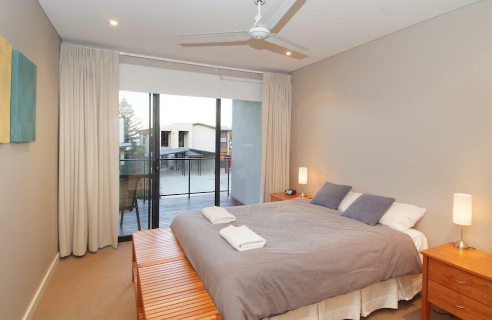 Regency Club Dunsborough