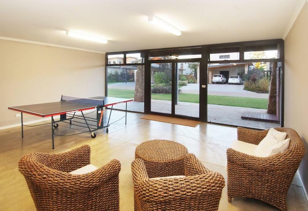 Regency Club Dunsborough