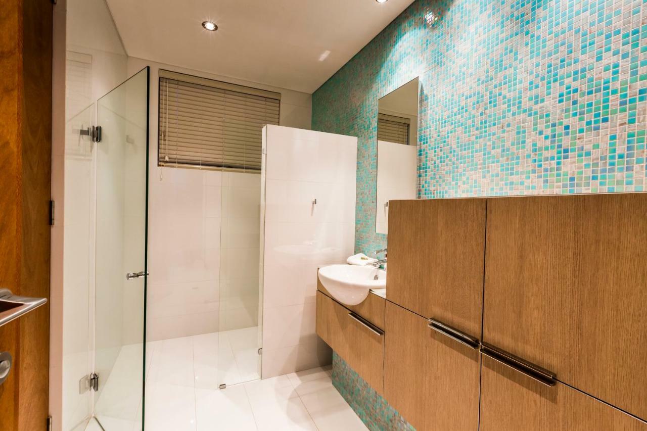 Resort Regency Club Dunsborough