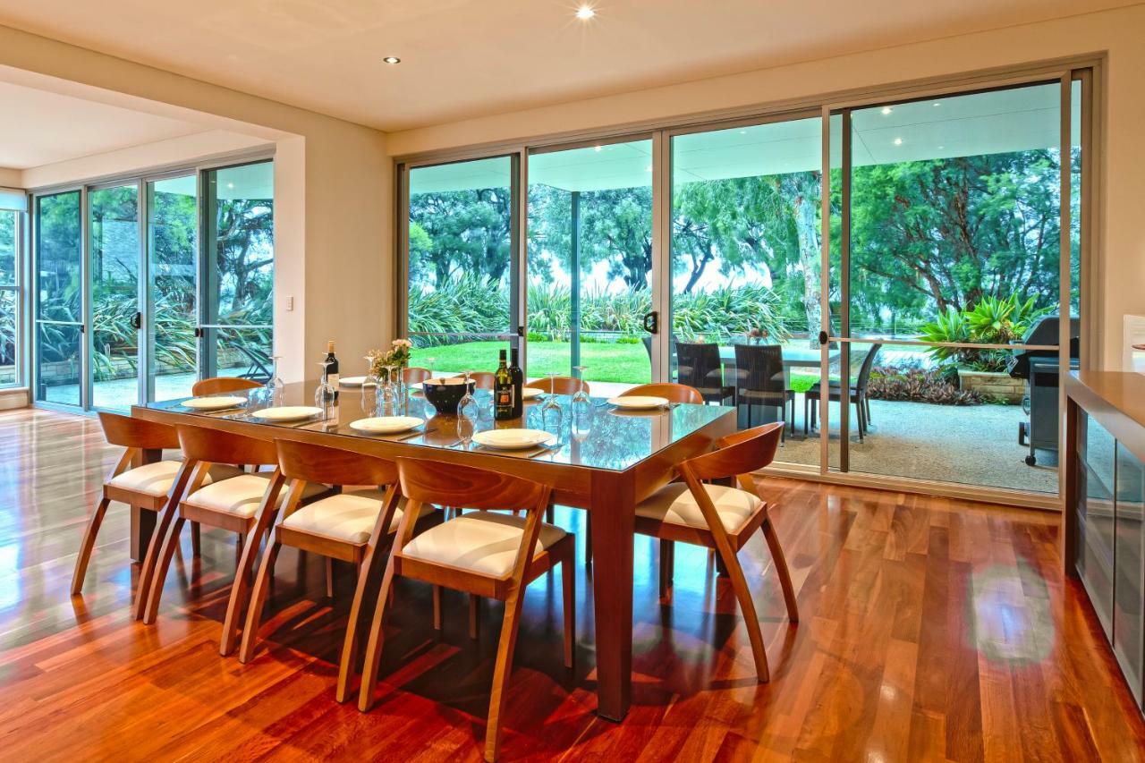 Regency Club Resort Dunsborough