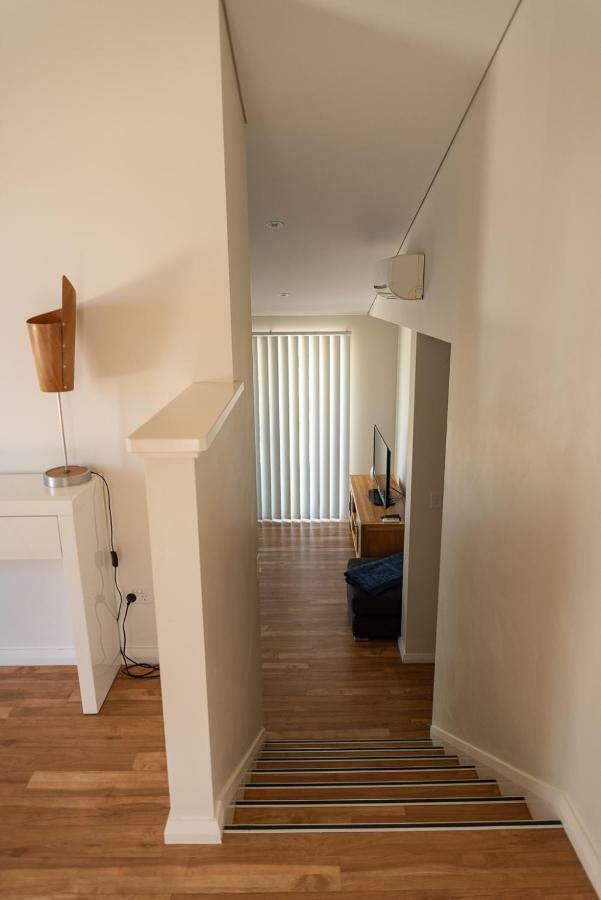Cape Unit 2 Villa *