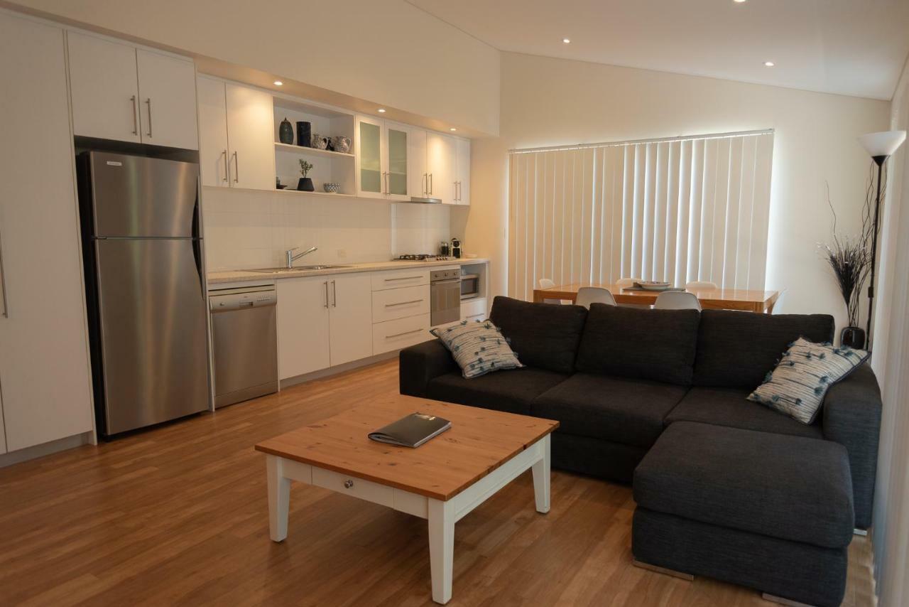 Villa Cape Unit 2 Dunsborough