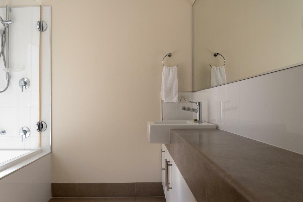 Villa Cape Unit 2 Dunsborough
