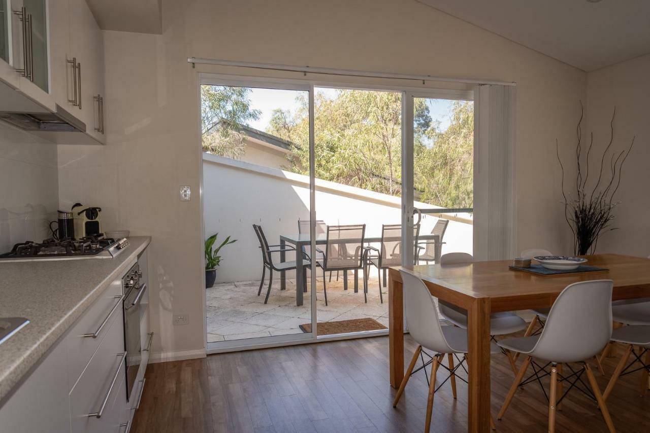 Cape Unit 2 * Dunsborough