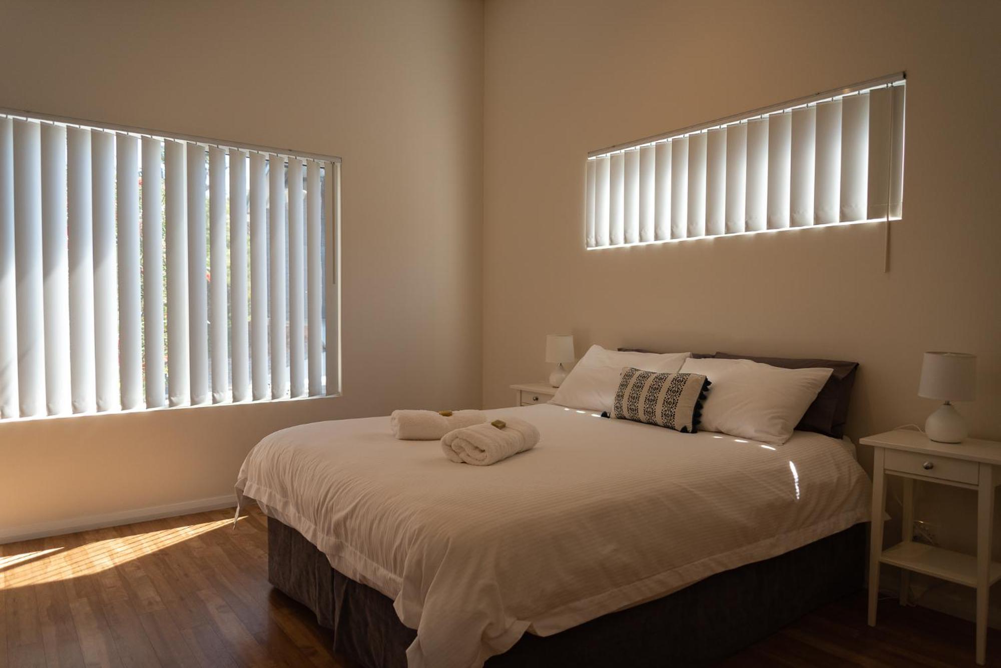 Villa Cape Unit 2 Dunsborough