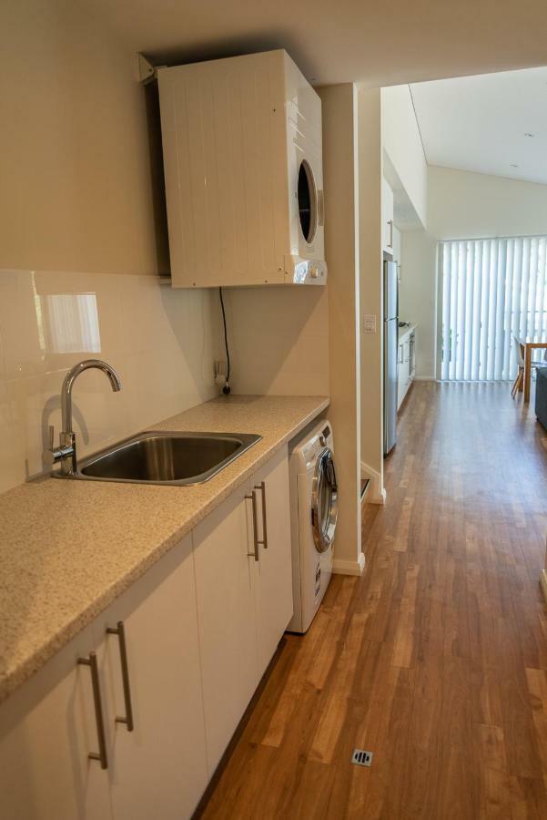 Cape Unit 2 Villa Dunsborough