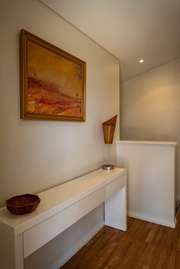 Cape Unit 2 * Dunsborough
