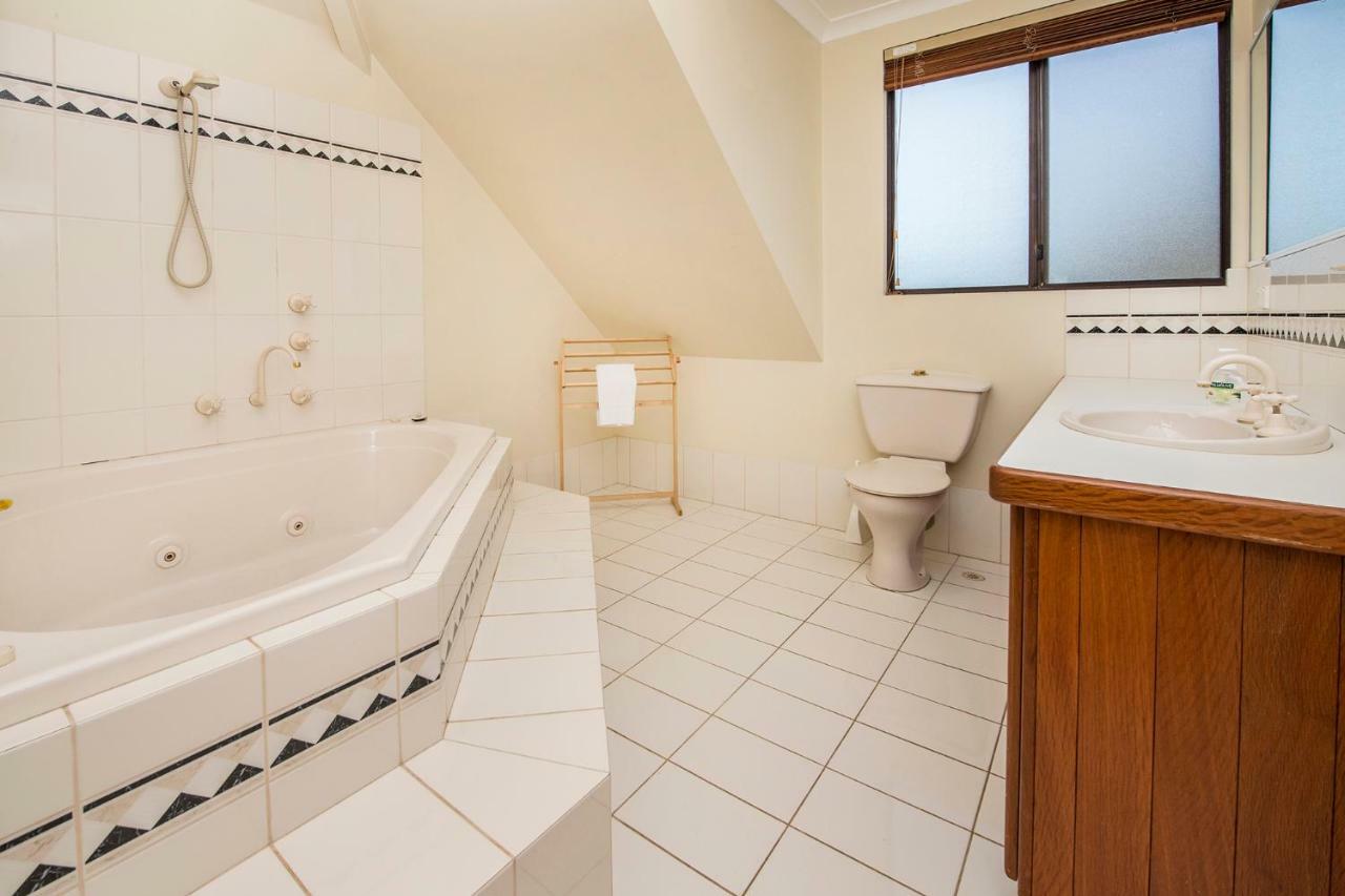 A Hidden Bush Delight Holiday home Dunsborough