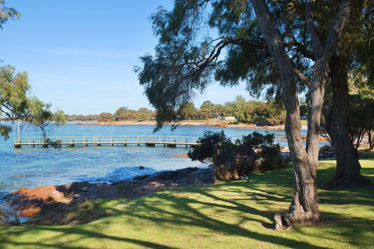 Casa Azzura - Beachside Entertainer * Dunsborough