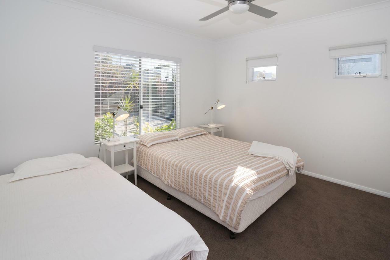 Casa Azzura - Beachside Entertainer * Dunsborough