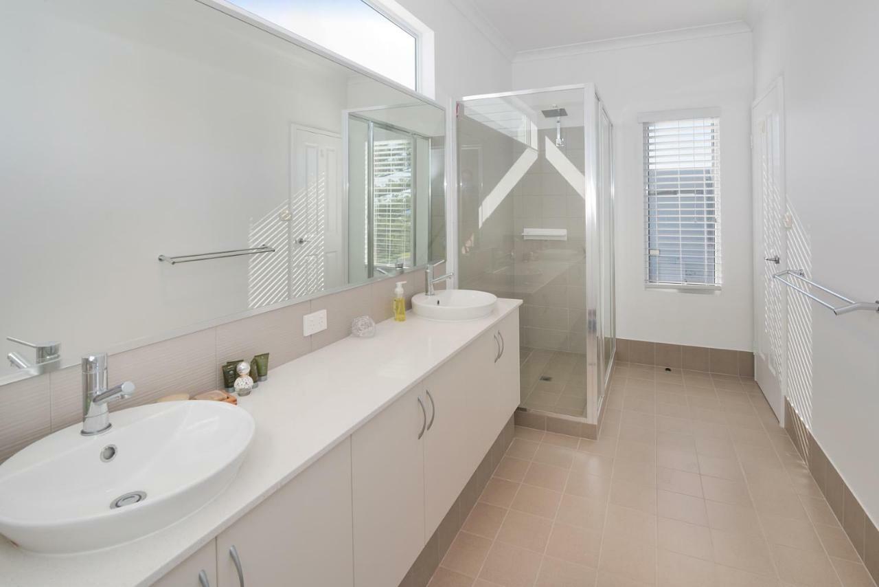 Holiday home Casa Azzura - Beachside Entertainer