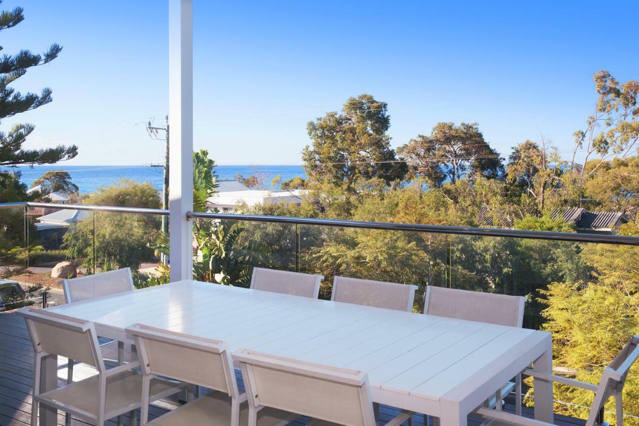 Holiday home Casa Azzura - Beachside Entertainer *