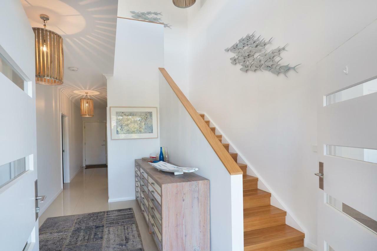 Casa Azzura - Beachside Entertainer * Dunsborough