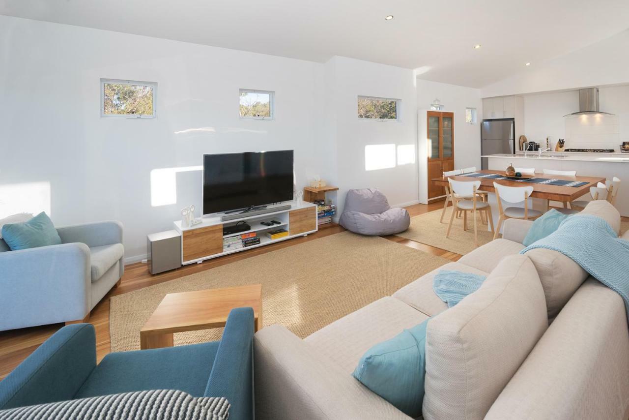 Casa Azzura - Beachside Entertainer * Dunsborough