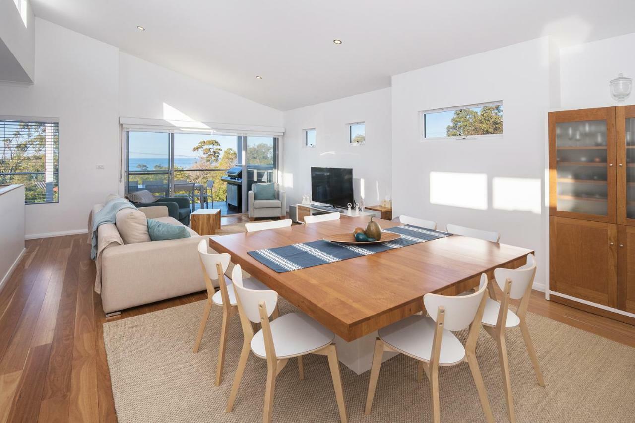 Holiday home Casa Azzura - Beachside Entertainer Dunsborough