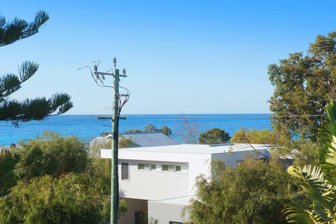 Casa Azzura - Beachside Entertainer *