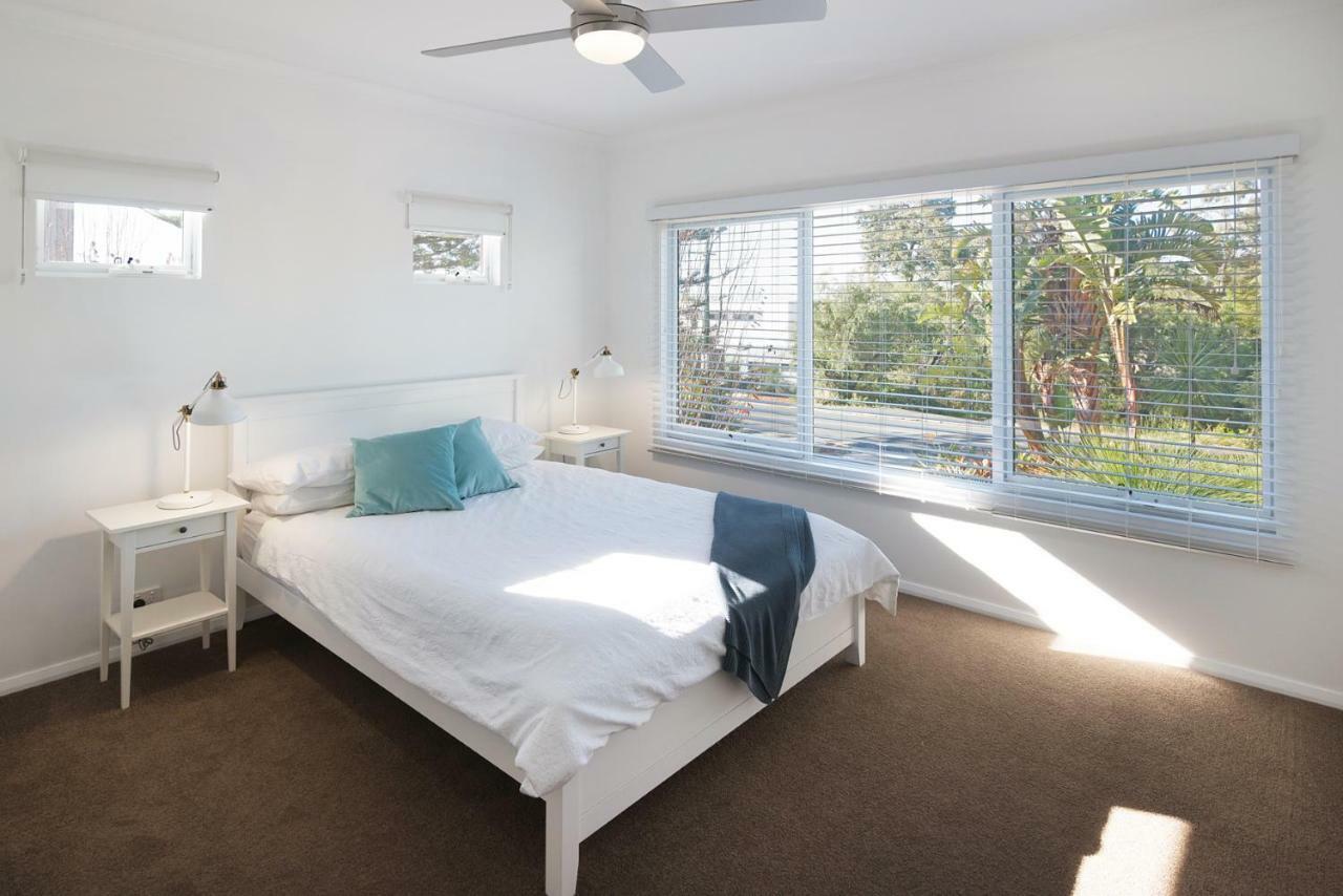 Holiday home Casa Azzura - Beachside Entertainer