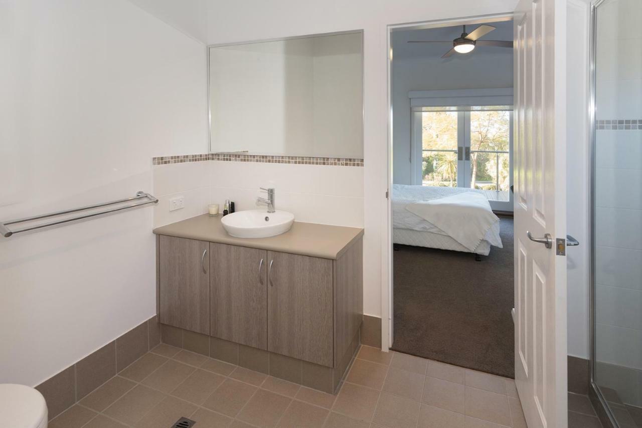 Holiday home Casa Azzura - Beachside Entertainer *