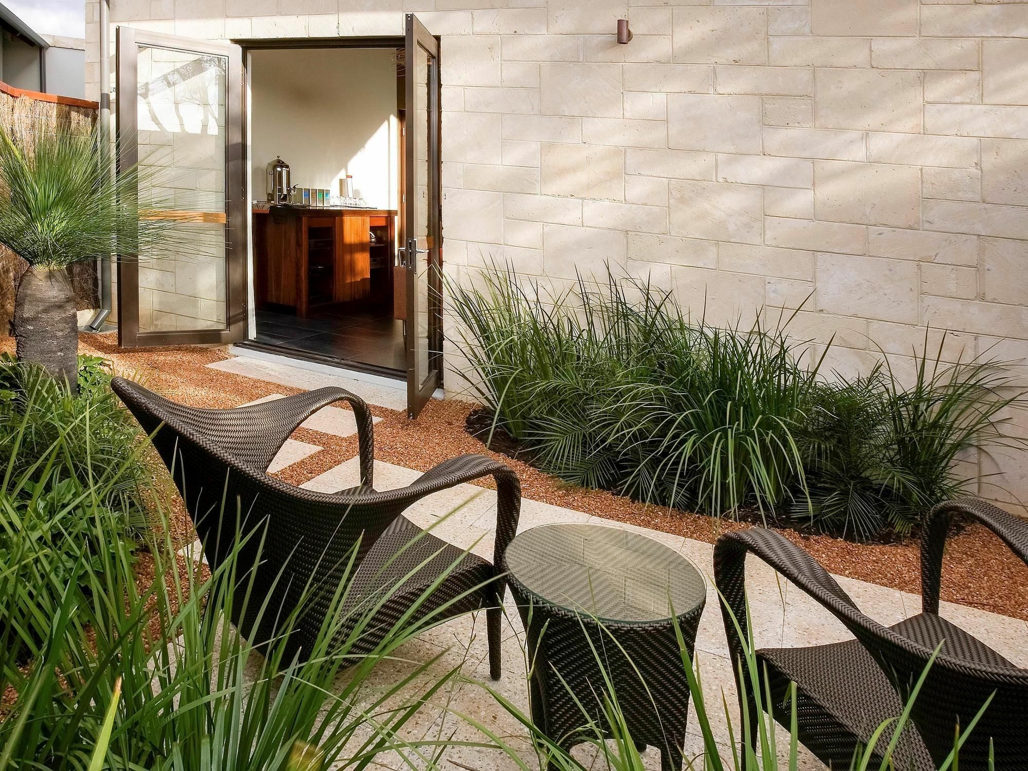 Pullman Bunker Bay Margaret River 5*