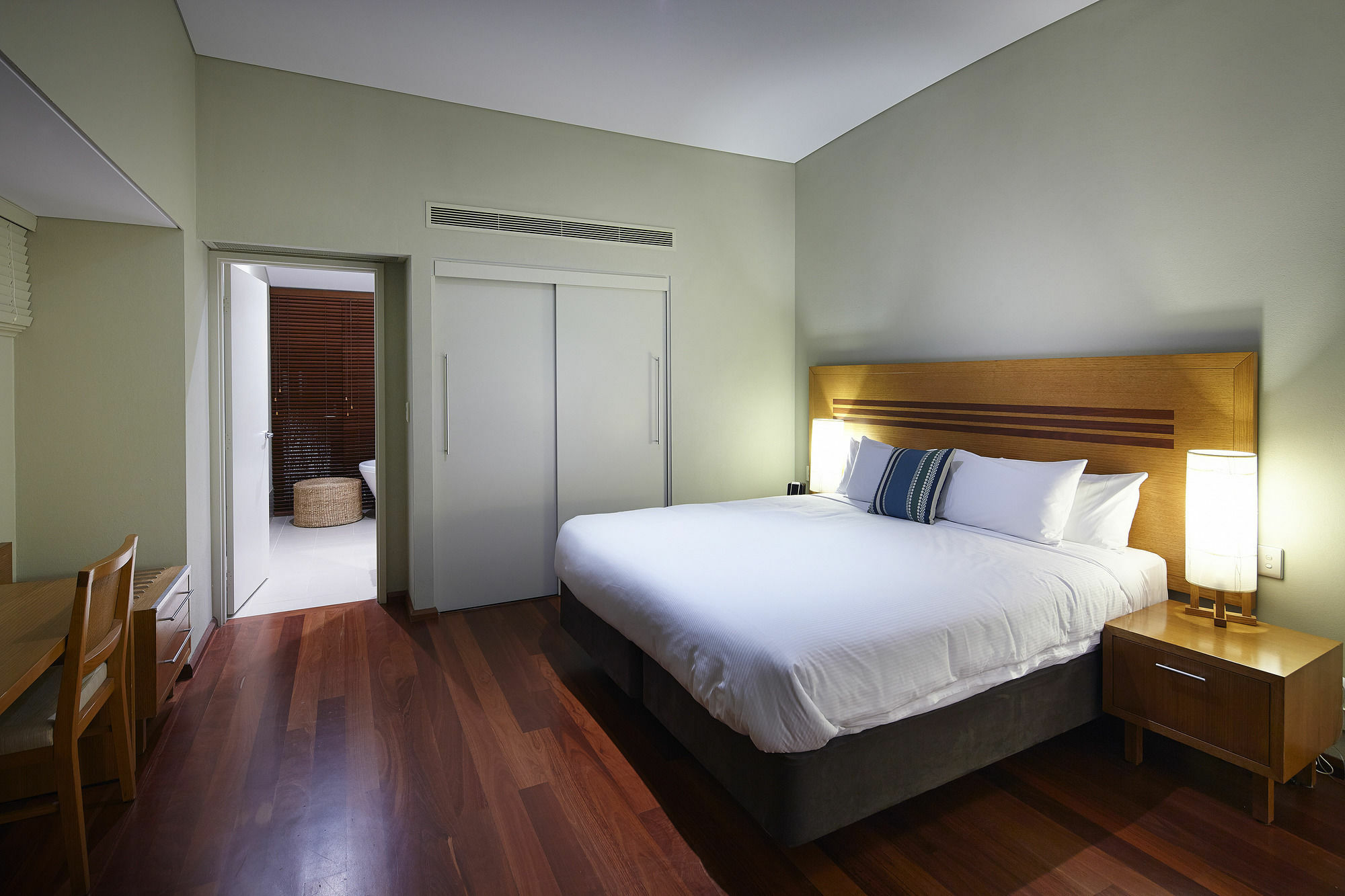 Pullman Bunker Bay Margaret River