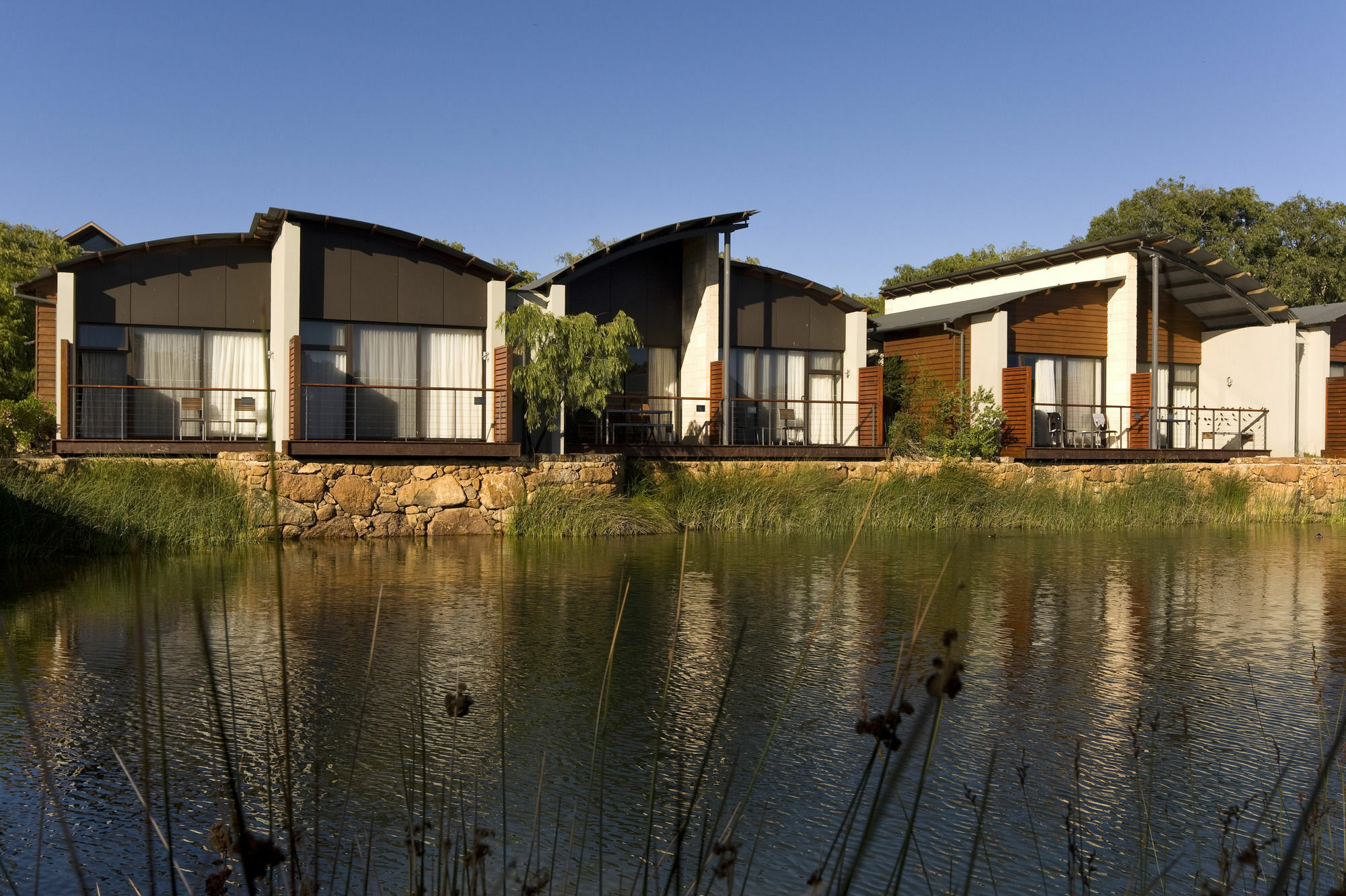 Pullman Bunker Bay Margaret River Dunsborough