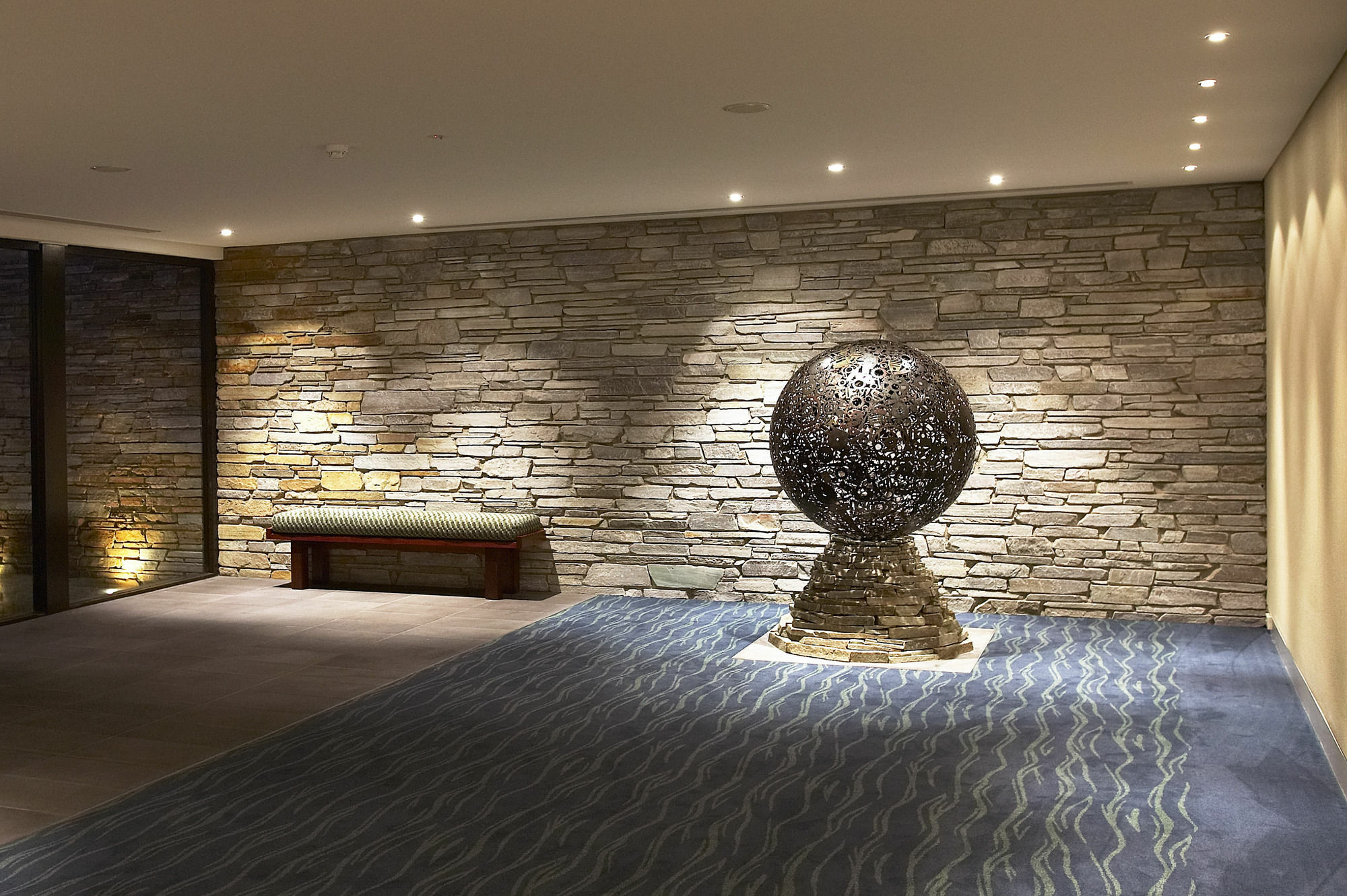 Pullman Bunker Bay Margaret River 5* Dunsborough
