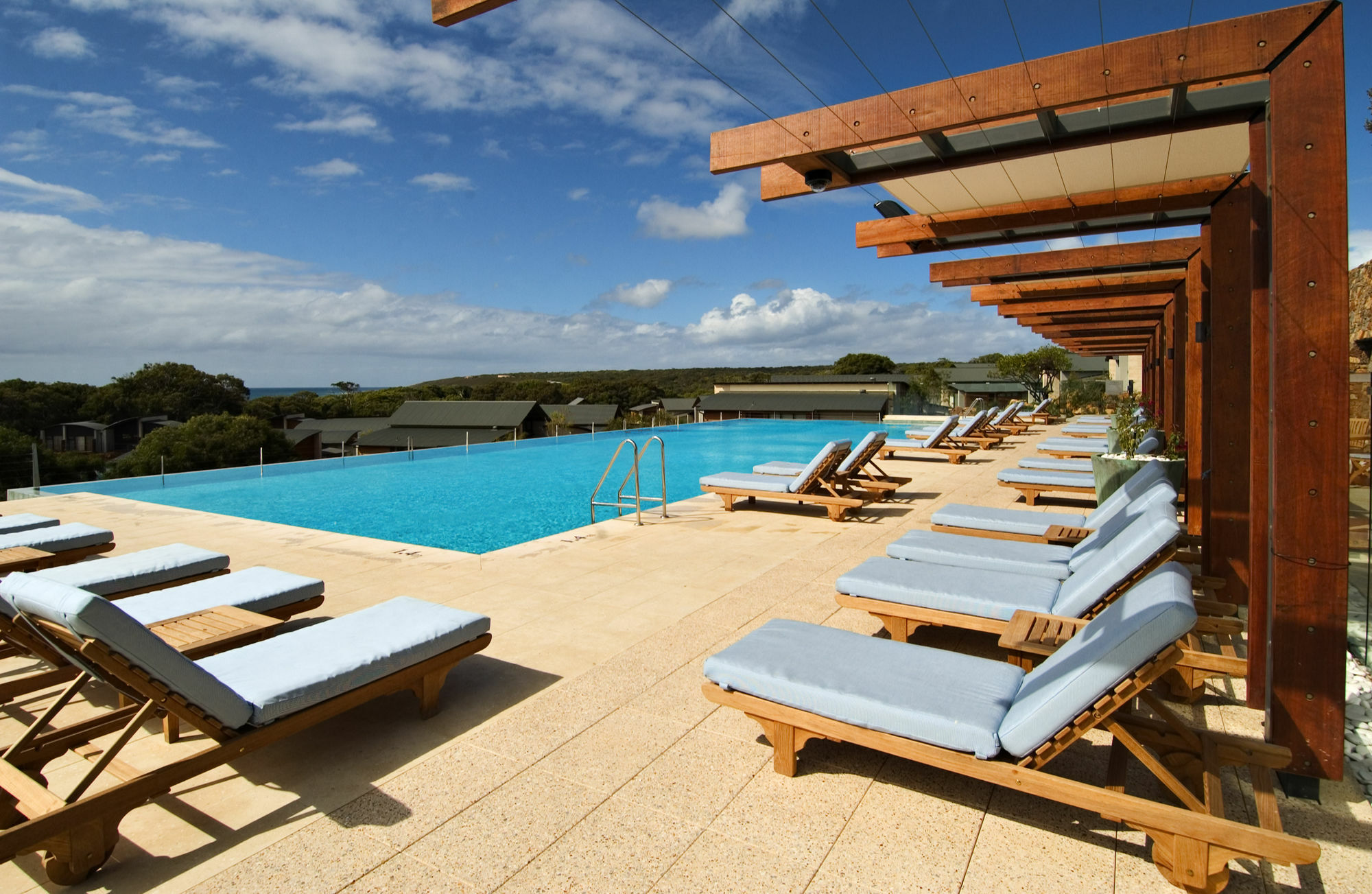 Pullman Bunker Bay Margaret River Hotel