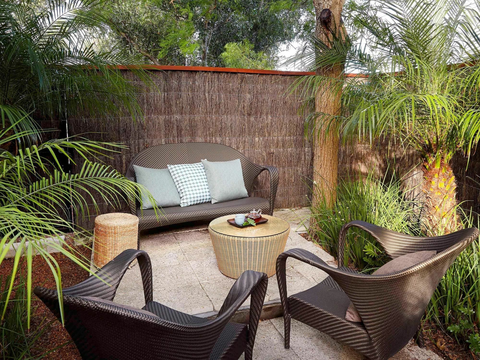 Hotel Pullman Bunker Bay Margaret River 5*
