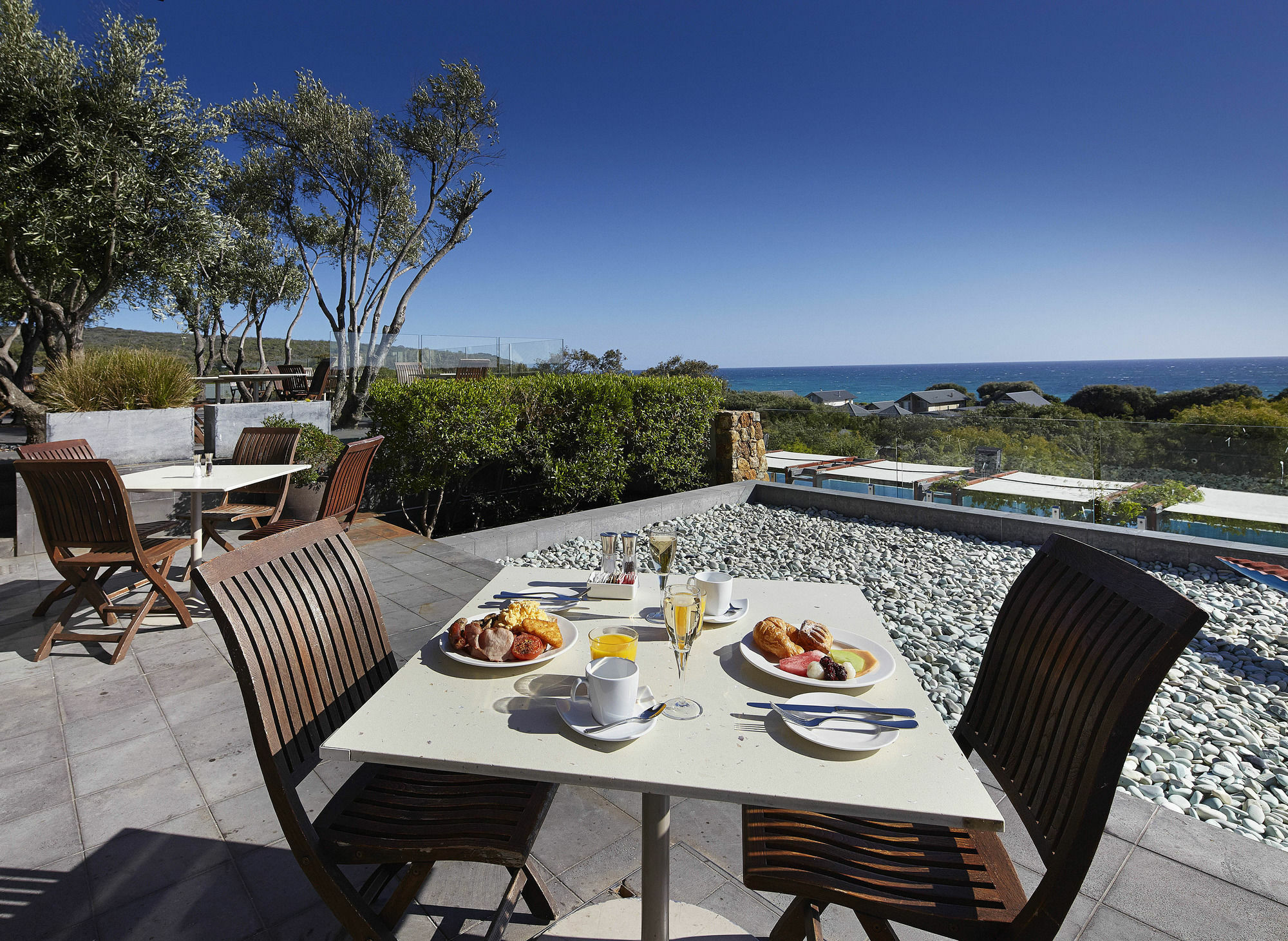 Pullman Bunker Bay Margaret River 5* Dunsborough