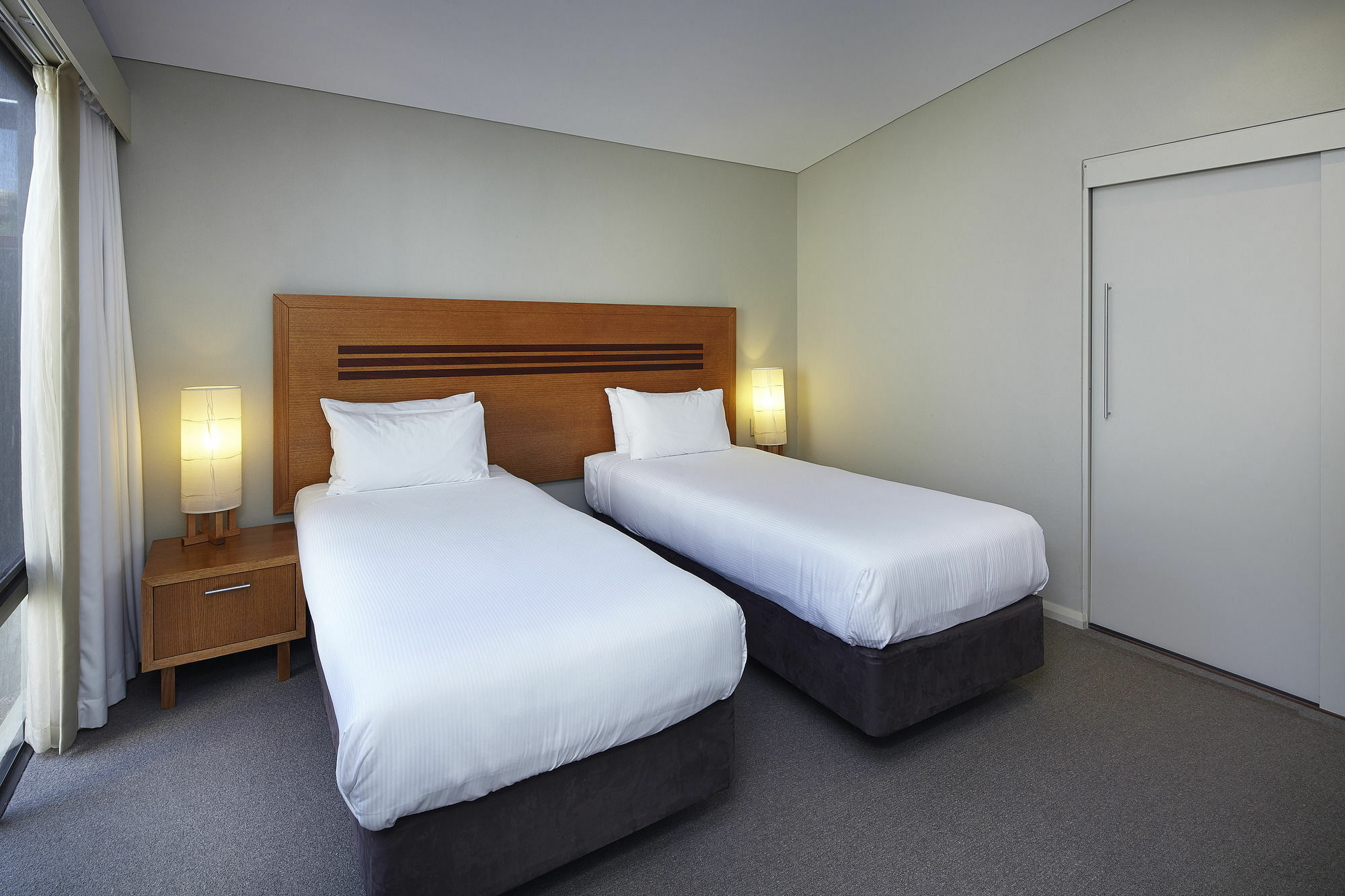 Hotel Pullman Bunker Bay Margaret River 5*