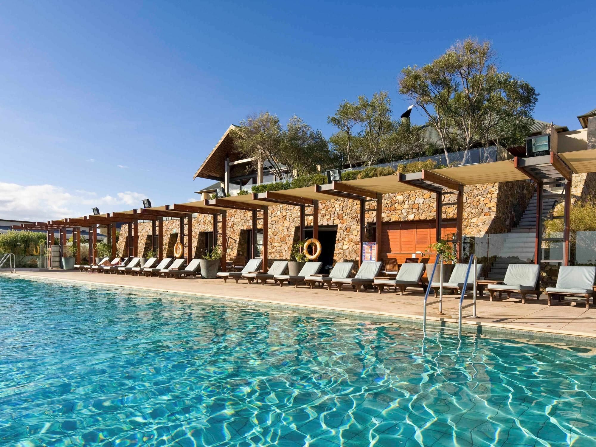 Pullman Bunker Bay Margaret River Dunsborough