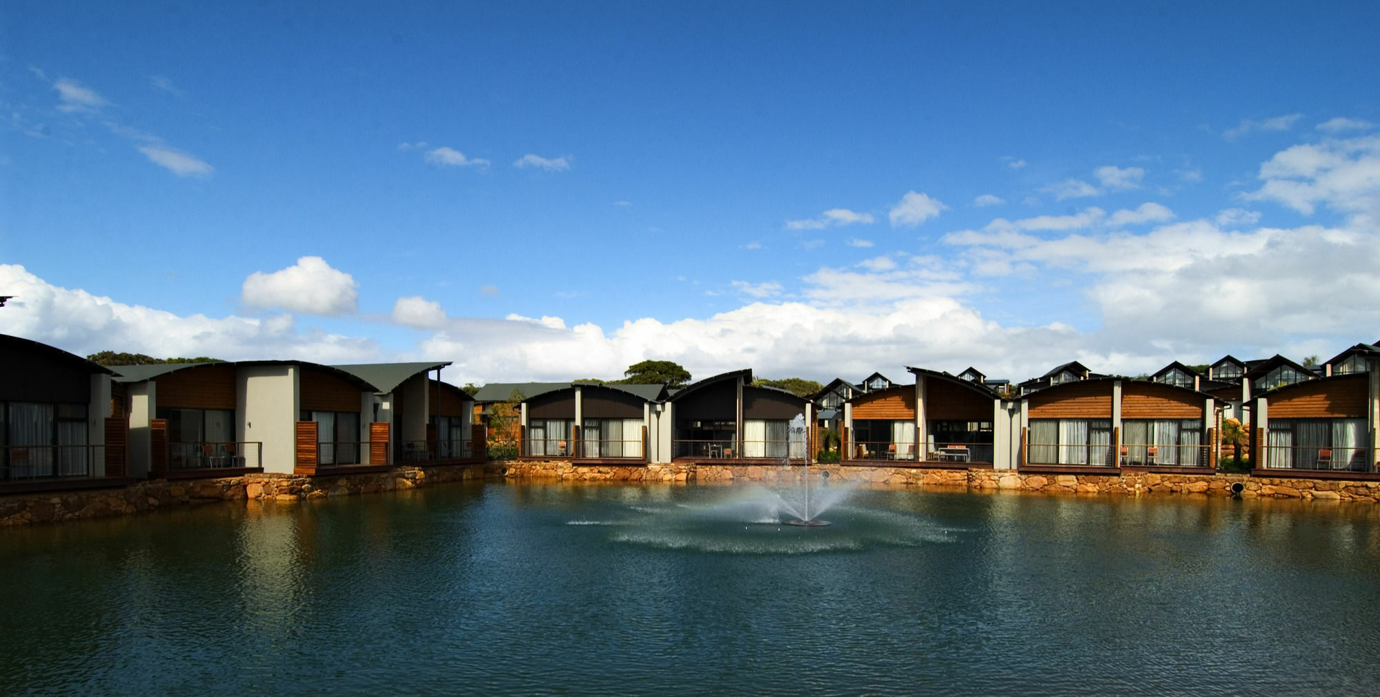 Pullman Bunker Bay Margaret River Dunsborough