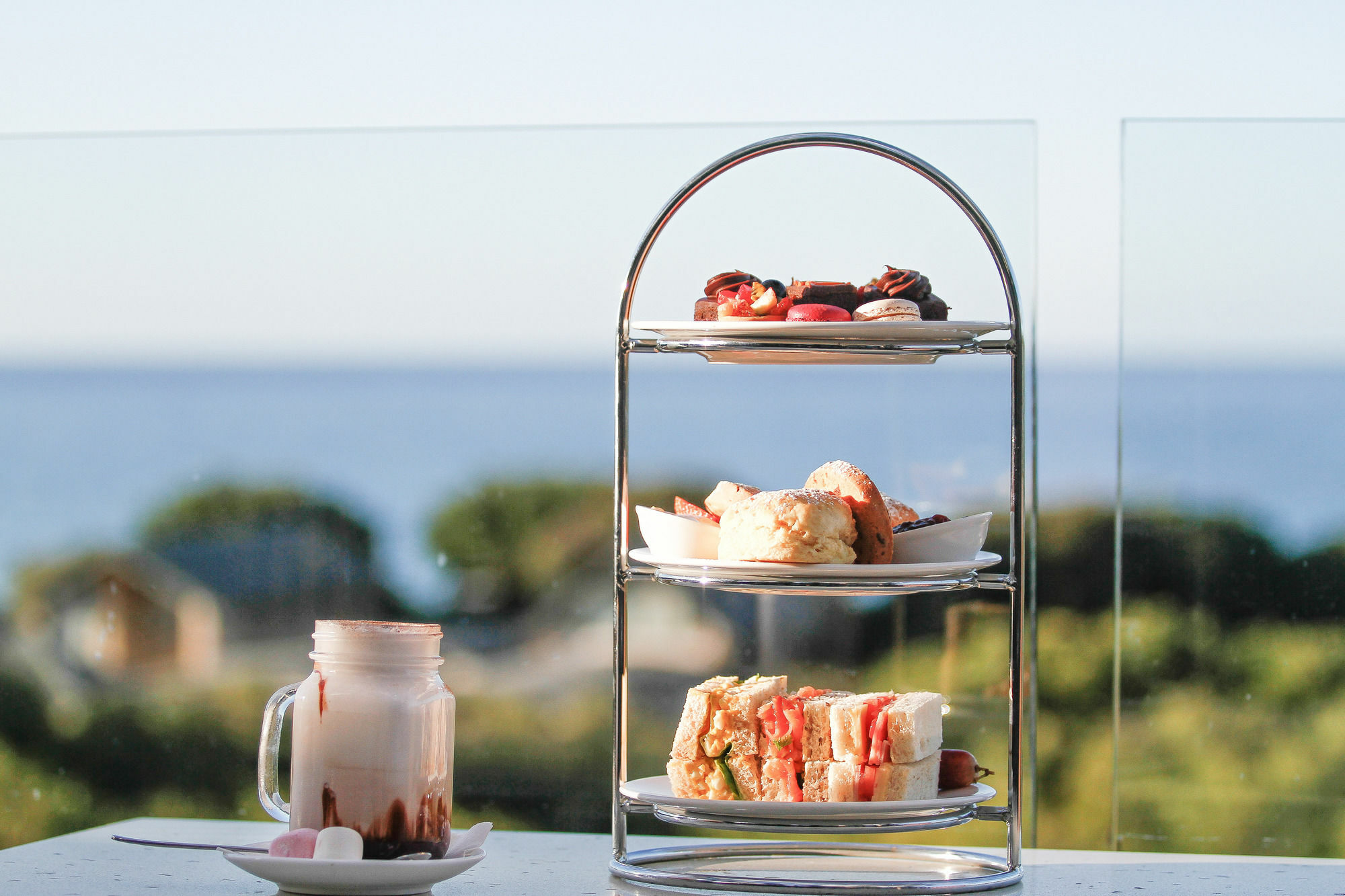 Hotel Pullman Bunker Bay Margaret River Dunsborough