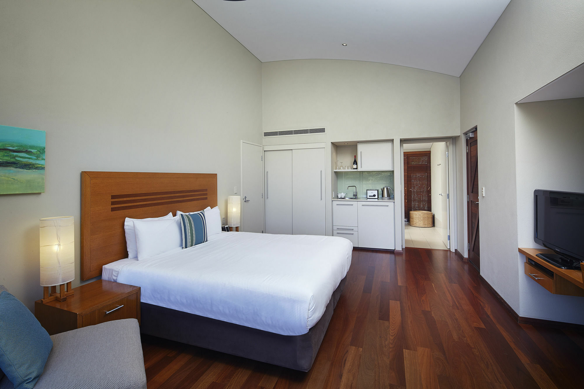 Pullman Bunker Bay Margaret River 5* Dunsborough
