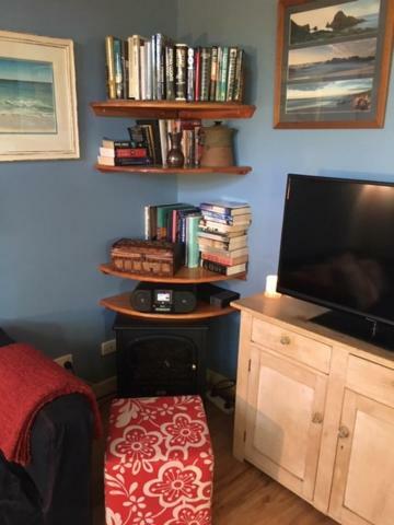 Beautiful Retreat By The - 1 Lecaille Court Apartment Dunsborough