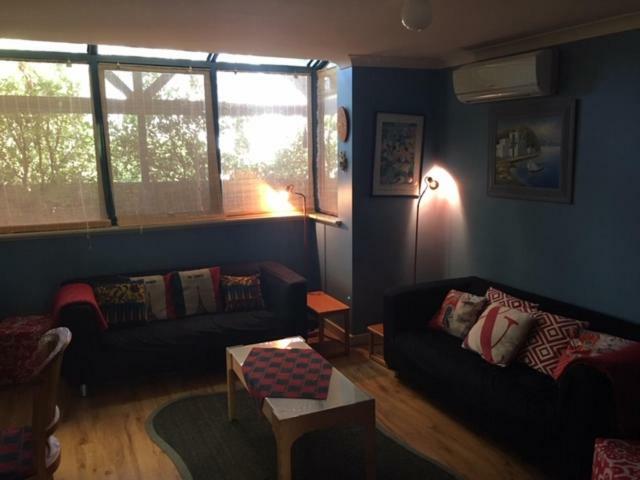 Apartment Beautiful Retreat By The - 1 Lecaille Court *