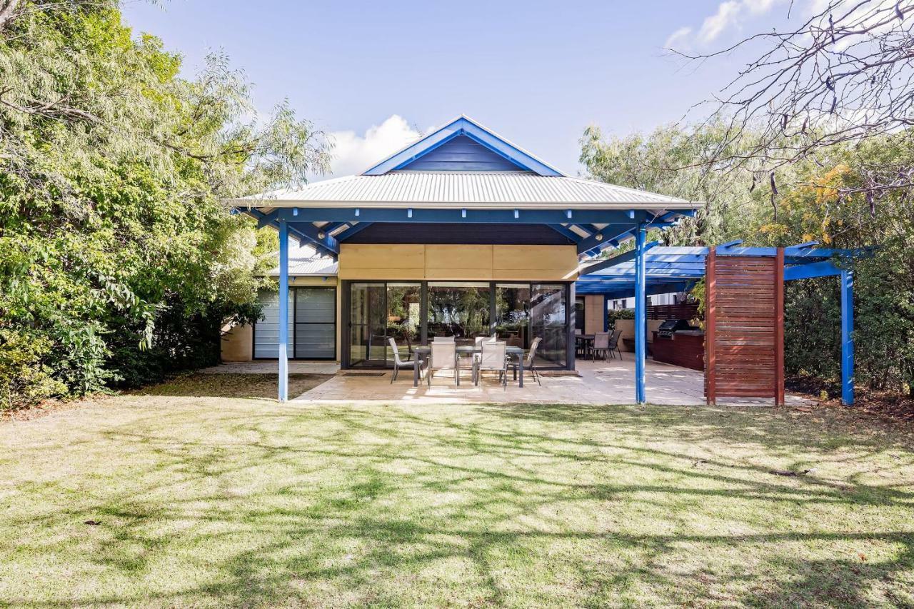 Resort Geographe Cove
