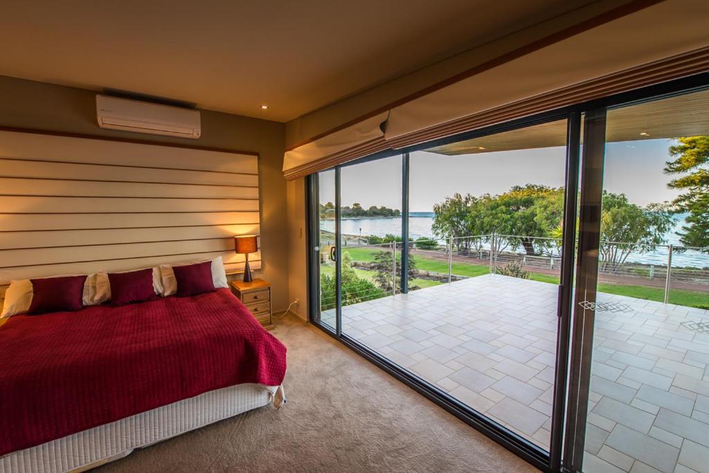 Resort Regency Club Dunsborough