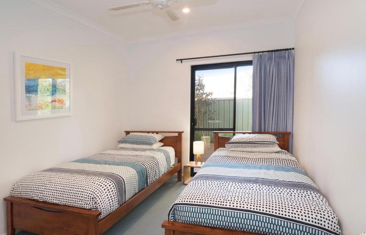Footsteps By The Bay - Holiday home Dunsborough