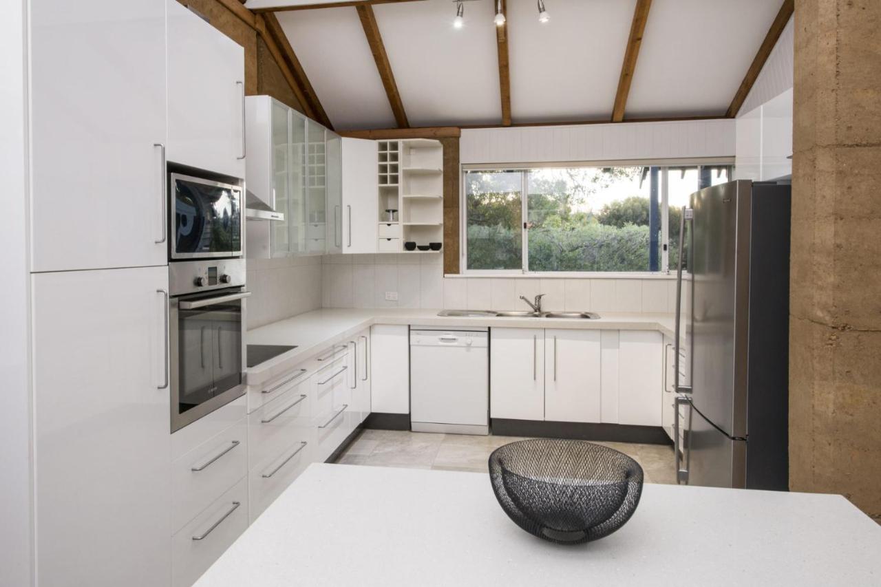 Eebee House Dunsborough