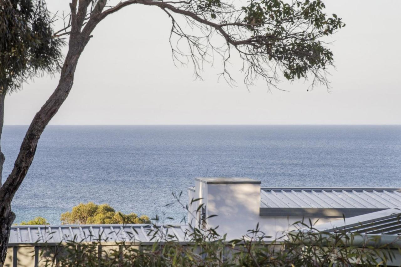 Eebee House * Dunsborough
