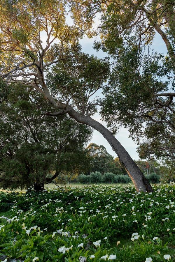 Empire Retreat 5* Dunsborough